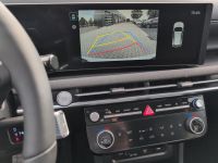Hyundai TUCSON - Vorschau Bild 12