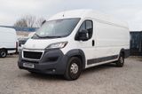 Peugeot Boxer Kasten Hochraum 435 L4H3 Avantage Edition - Peugeot Boxer: L4h3