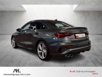 Audi S3 - Vorschau Bild 3