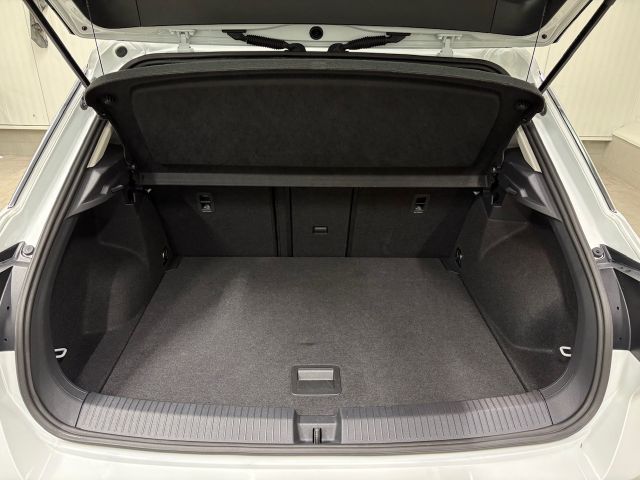 T-Roc Life 1.0 TSI NAVI LED SHZ PDC