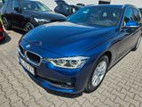 BMW 320i xDrive Touring Automatic - - BMW 320: 320i Xdrive