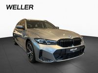 BMW 330 - Vorschau Bild 6