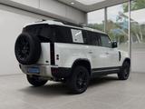 Land Rover Defender 3.0 P400 MHEV First Edition 110 7-Sitze - Land Rover Defender Edition mit Benzin-Antrieb