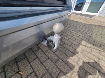 Volkswagen T7 Multivan - 10