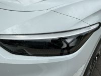 Volkswagen ID.7 - Vorschau Bild 17