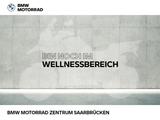 BMW R 18 - Angebote
