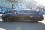 Mercedes-Benz E 220 d  T-Modell* LED* Multibeam* COMAND* 360° - Mercedes-Benz E 220 in Herne
