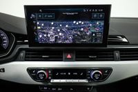 Audi A5 - Vorschau Bild 13