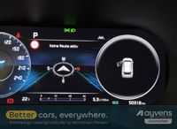 Kia cee'd / Ceed - Vorschau Bild 12