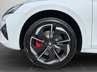 Skoda Octavia - Vorschau Bild 10