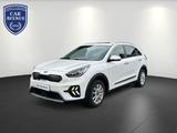 Kia Niro 1.6 Plug-in Hybrid Spirit SD SHZ LHZ - Kia Niro mit Schiebedach