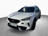 Cupra Formentor 2.0 TDI DSG 4Drive|Full Link|RFK|ACC - Cupra Formentor in Nürnberg