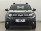 Dacia Duster 1.0 TCE 90 Essential Klima Parkhilfe - Dacia aus 2023
