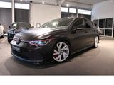 Volkswagen Golf GTI 2.0 TSI Black *MATRIX*DSG*HUD*NAVI*CAM - Volkswagen Gebrauchtwagen in Braunschweig