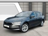 Skoda Octavia Combi  1.5TSI eHeck Side AHK 5J.Gar.Navi - Skoda Octavia Neuwagen in Stuttgart