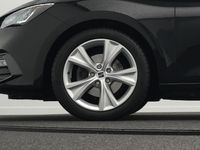 Seat Leon - Vorschau Bild 46