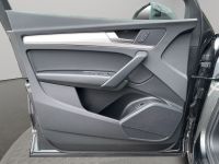 Audi Q5 - Vorschau Bild 16