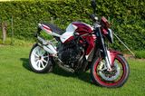 MV Agusta Brutale 1090 - Offers matching your search criteria