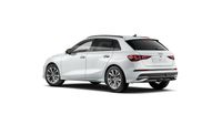 Audi A3 - Vorschau Bild 3