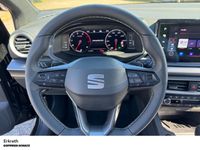 Seat Ibiza - Vorschau Bild 11