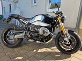 BMW R nine t  - Offers