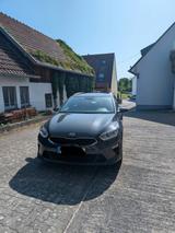 Kia cee'd Sportswagon 1.4 T-GDI Vision Sportswag... - Kia cee'd Sportswagon von privat