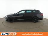 Seat Leon 1.5 TSI ACT FR*NAVI*TEMPO*PDC*SHZ*ALU* - Seat Leon aus 2021