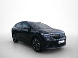 Volkswagen ID.4 Pure Performance Move 170PS  Navi, R-Kamera - gebrauchte VW ID.4 aus dem Jahr 2024