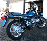 BMW R 100 R Classic - Offers