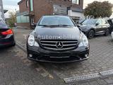 Mercedes-Benz R 320 R -Klasse R 320 CDI 4Matic/7 sitz /AMG - Mercedes-Benz R 320: Cdi