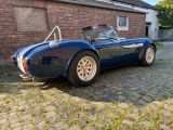 Cobra Andere - Cobra: Roadster