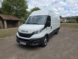 Iveco 35-180