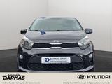 Kia Picanto 1.0 Edition  - gebrauchte Kia Picanto aus dem Jahr 2018