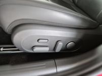 Hyundai IONIQ 6 - Vorschau Bild 16