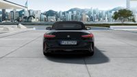 BMW Z4 - Vorschau Bild 3