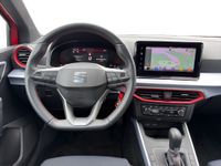 Seat Arona - Vorschau Bild 21