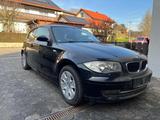BMW 116i Motorsteuergerät defekt - BMW 116: 116i Motor
