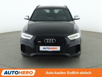 Audi RSQ3 - 9