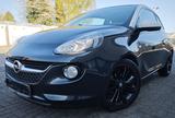 Opel Adam Glam ecoFlex 1,4*NAVI*BLUETOOTH*SHZ*PDC*EU5 - Opel Adam Gebrauchtwagen in Mülheim (Ruhr)