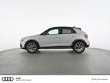 Audi A1 ALLSTREET 30 TFSI LED NAVI SHZ RÜCKFAHRKAMERA - Audi A1 in Oberhausen