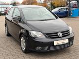 Volkswagen Golf Plus V Goal 1.6/Tüv 05/27/Öl Neu/Allwetter - Volkswagen Golf Plus: Goal