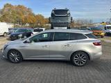 Renault Megane ENERGY dCi 130 Intens Grandtour - Renault Gebrauchtwagen von 2018