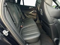 BMW X6 - Vorschau Bild 13