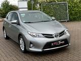Toyota Auris Life+ 1 Hand 12.000km TÜV NEU GARANTIE - Toyota Auris Gebrauchtwagen in Hamburg