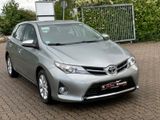 Toyota Auris Life+ 1 Hand 12.000km TÜV NEU GARANTIE - Toyota: 12