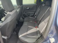 Jeep Renegade 1.5 MHEV Limited E-Hybrid DCT NAVI TEMP - Image