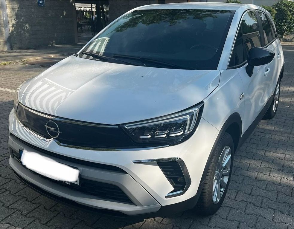 Image of Opel Other
