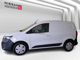Nissan Townstar Kasten L1 6MT N-CONNECTA 1ST TG AIRB - Nissan Townstar Gebrauchtwagen
