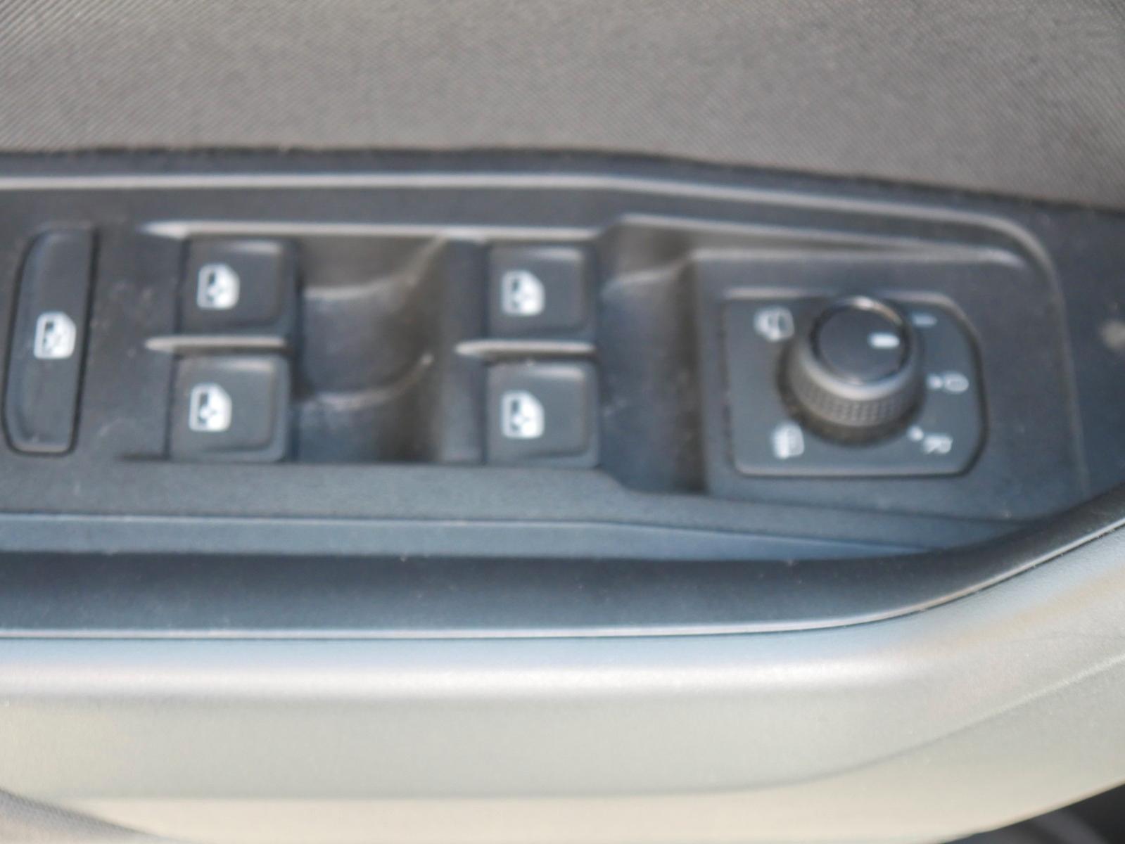 Volkswagen T-Roc Life / Klima / Alu / digitales Instrument, миниатюра 23
