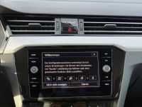 Volkswagen Passat Variant - Vorschau Bild 6